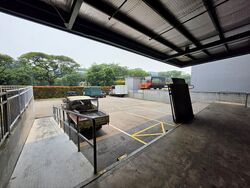 Bizlink Centre (D14), Factory #635838361
